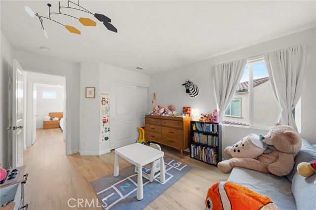 15026 Olive Lane, La Mirada, CA 90638