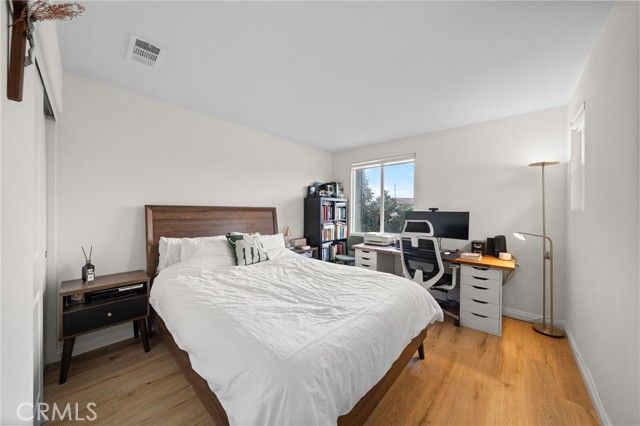 15026 Olive Lane, La Mirada, CA 90638