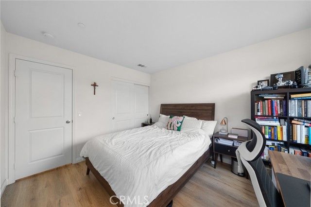 15026 Olive Lane, La Mirada, CA 90638