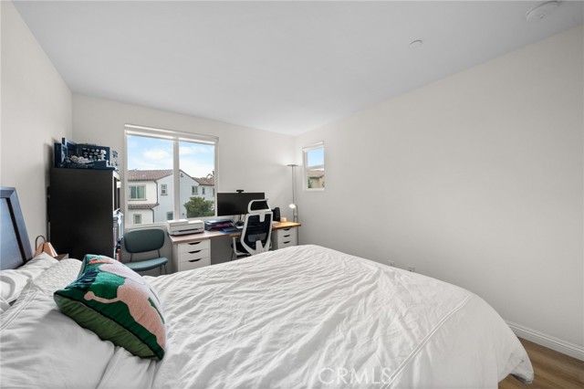 15026 Olive Lane, La Mirada, CA 90638