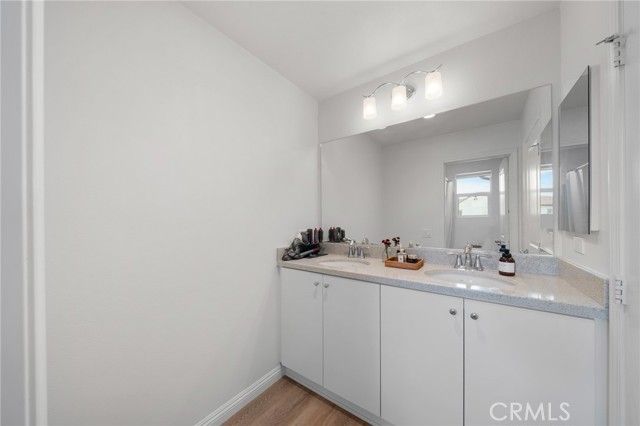 15026 Olive Lane, La Mirada, CA 90638