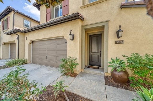 15026 Olive Lane, La Mirada, CA 90638