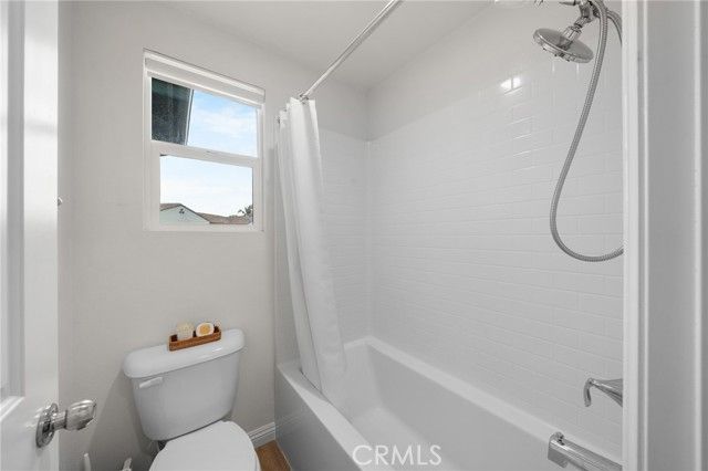 15026 Olive Lane, La Mirada, CA 90638