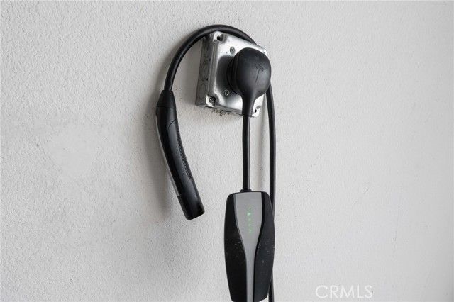 15026 Olive Lane, La Mirada, CA 90638