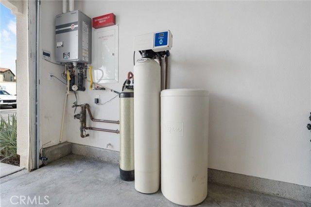 15026 Olive Lane, La Mirada, CA 90638