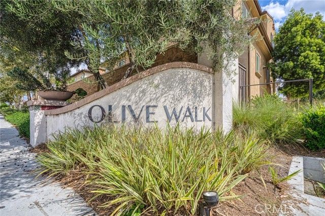 15026 Olive Lane, La Mirada, CA 90638