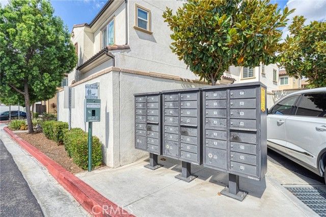 15026 Olive Lane, La Mirada, CA 90638