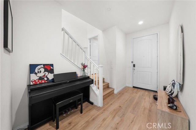 15026 Olive Lane, La Mirada, CA 90638