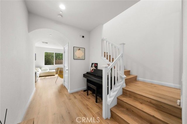 15026 Olive Lane, La Mirada, CA 90638