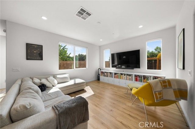 15026 Olive Lane, La Mirada, CA 90638