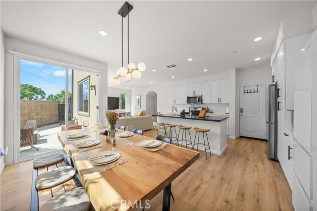 15026 Olive Lane, La Mirada, CA 90638