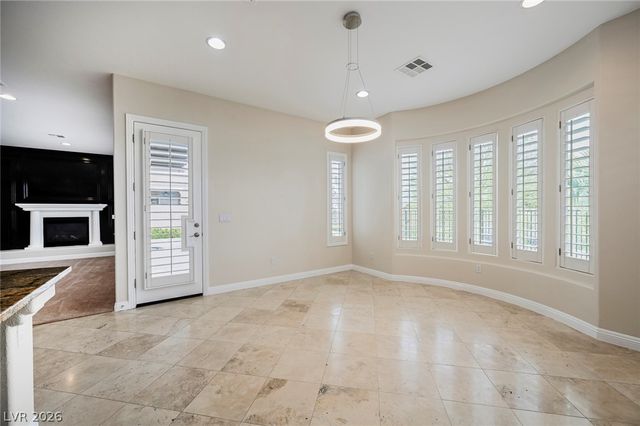 2062 Country Cove Court, Las Vegas, NV 89135