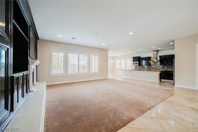 2062 Country Cove Court, Las Vegas, NV 89135
