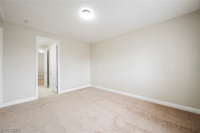 2062 Country Cove Court, Las Vegas, NV 89135