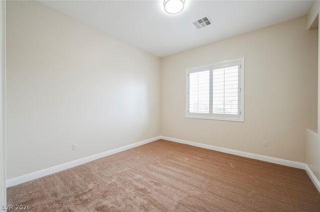 2062 Country Cove Court, Las Vegas, NV 89135