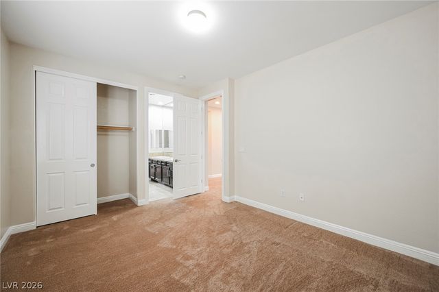 2062 Country Cove Court, Las Vegas, NV 89135