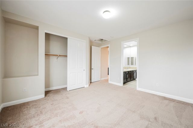 2062 Country Cove Court, Las Vegas, NV 89135