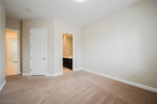 2062 Country Cove Court, Las Vegas, NV 89135