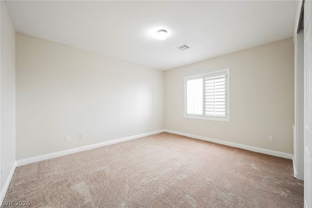 2062 Country Cove Court, Las Vegas, NV 89135