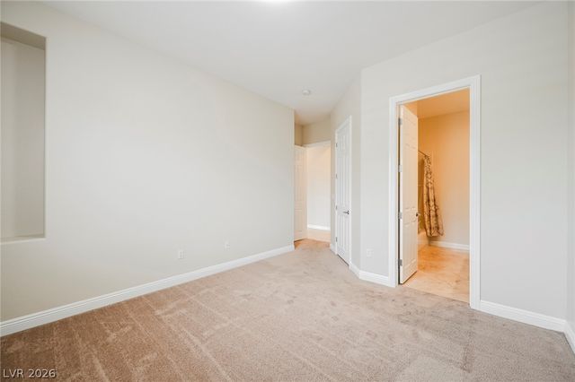 2062 Country Cove Court, Las Vegas, NV 89135