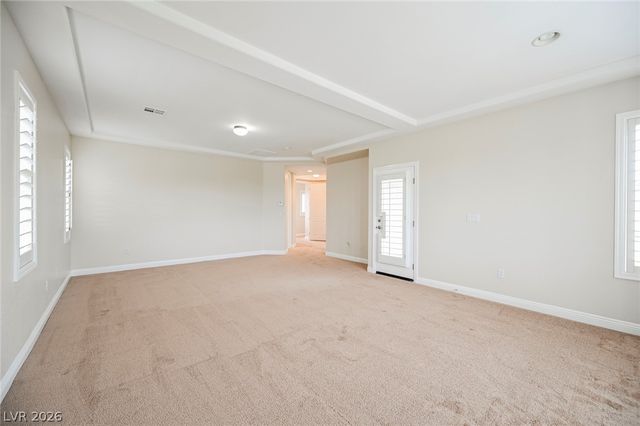 2062 Country Cove Court, Las Vegas, NV 89135