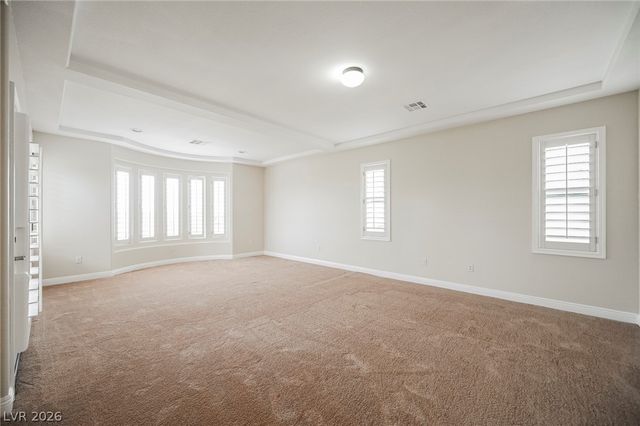2062 Country Cove Court, Las Vegas, NV 89135