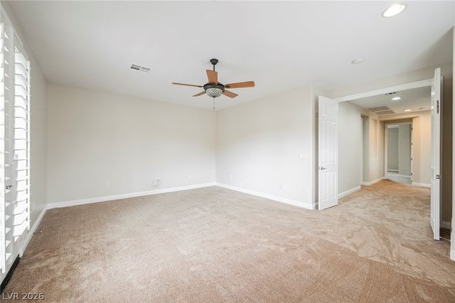 2062 Country Cove Court, Las Vegas, NV 89135