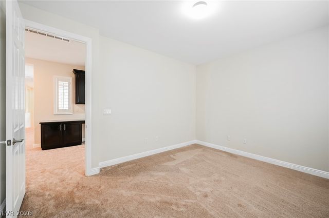 2062 Country Cove Court, Las Vegas, NV 89135