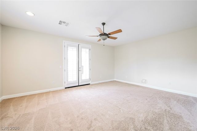 2062 Country Cove Court, Las Vegas, NV 89135