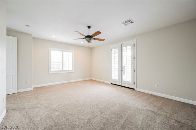 2062 Country Cove Court, Las Vegas, NV 89135