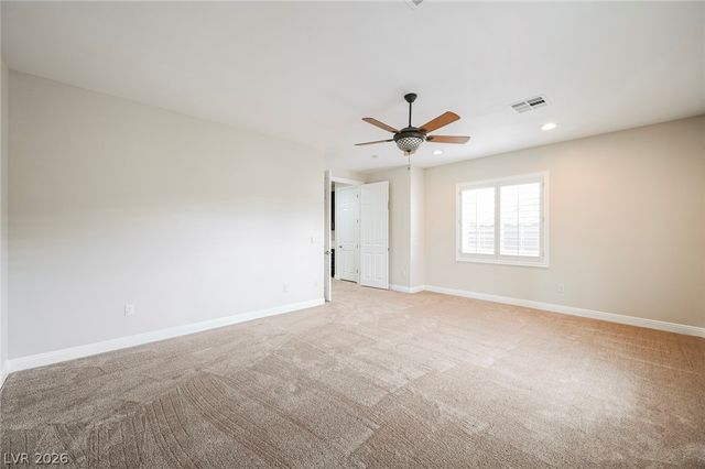 2062 Country Cove Court, Las Vegas, NV 89135