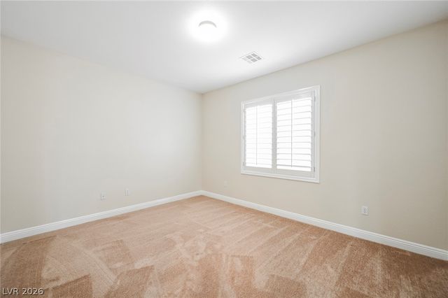 2062 Country Cove Court, Las Vegas, NV 89135