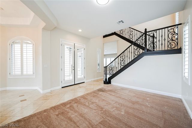 2062 Country Cove Court, Las Vegas, NV 89135