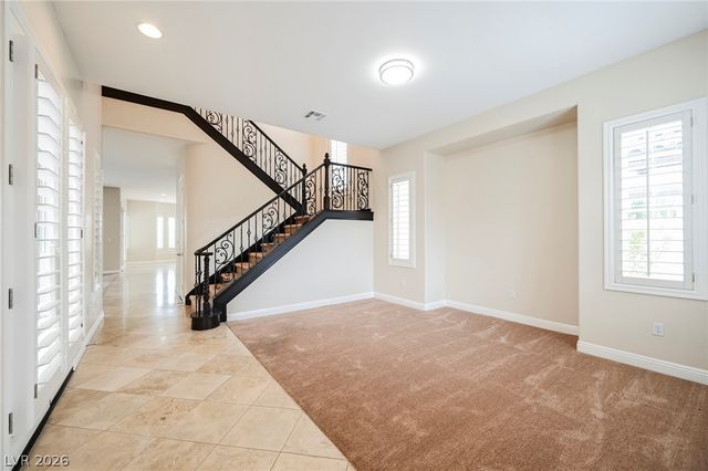 2062 Country Cove Court, Las Vegas, NV 89135