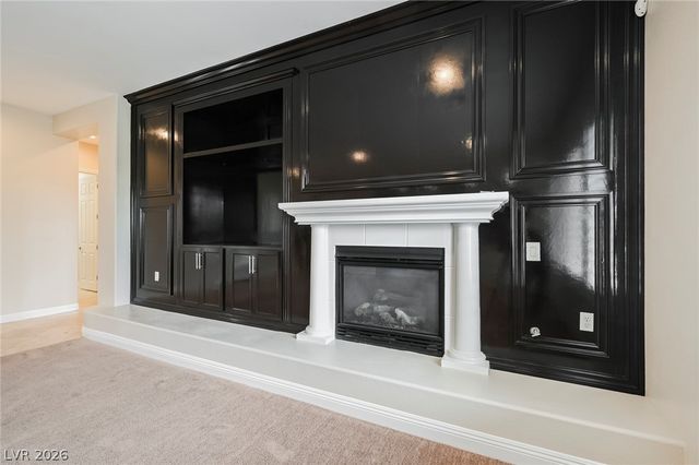 2062 Country Cove Court, Las Vegas, NV 89135