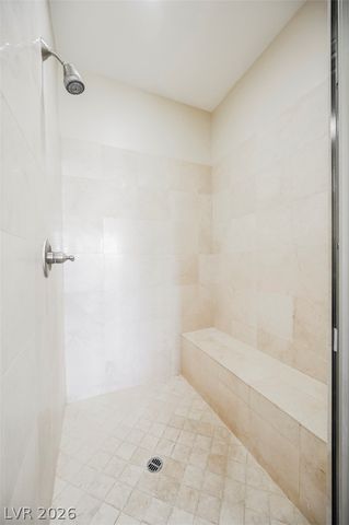 2062 Country Cove Court, Las Vegas, NV 89135