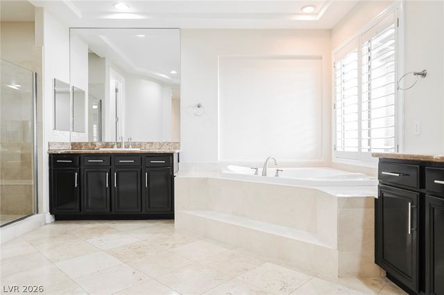 2062 Country Cove Court, Las Vegas, NV 89135
