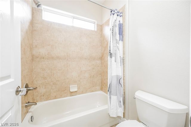 2062 Country Cove Court, Las Vegas, NV 89135