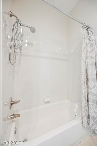 2062 Country Cove Court, Las Vegas, NV 89135