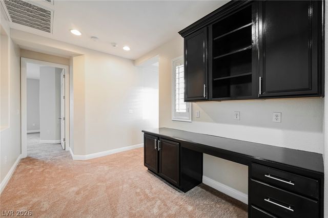 2062 Country Cove Court, Las Vegas, NV 89135