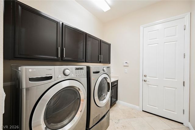 2062 Country Cove Court, Las Vegas, NV 89135