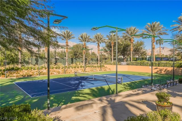 2062 Country Cove Court, Las Vegas, NV 89135
