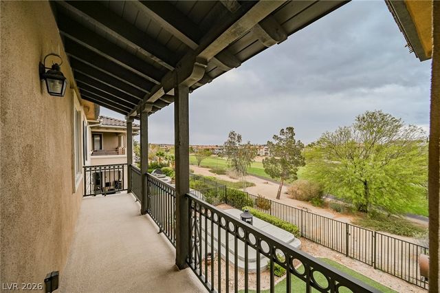 2062 Country Cove Court, Las Vegas, NV 89135