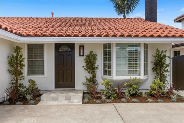 21121 Indigo, Huntington Beach, CA 92646