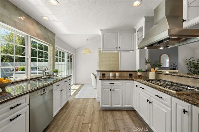 21121 Indigo, Huntington Beach, CA 92646