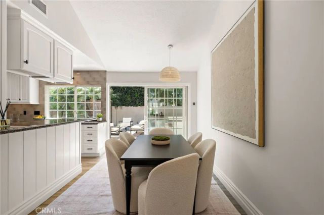 21121 Indigo, Huntington Beach, CA 92646