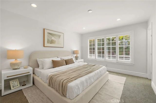 21121 Indigo, Huntington Beach, CA 92646