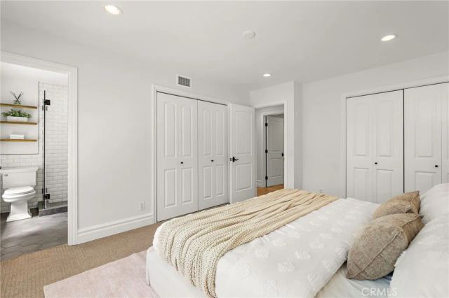 21121 Indigo, Huntington Beach, CA 92646