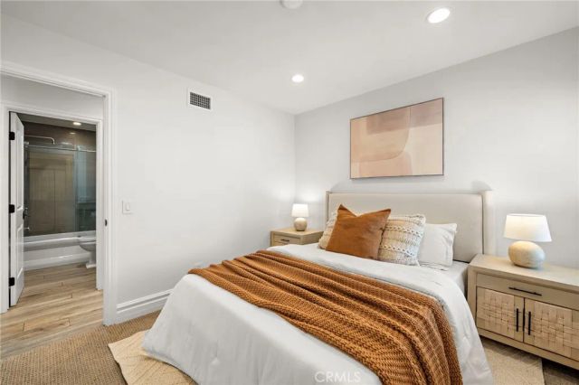 21121 Indigo, Huntington Beach, CA 92646