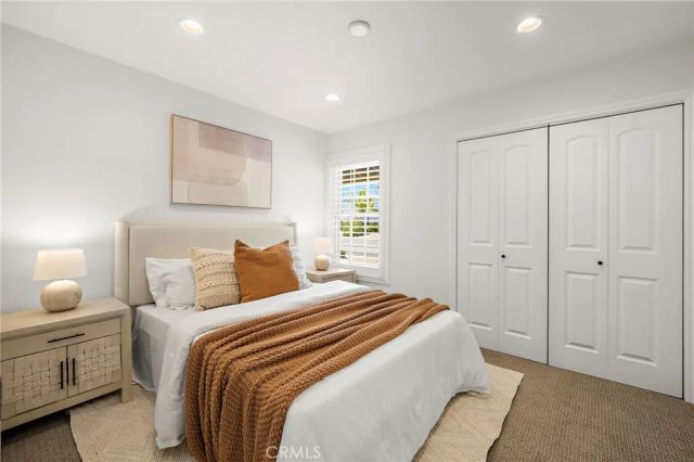 21121 Indigo, Huntington Beach, CA 92646
